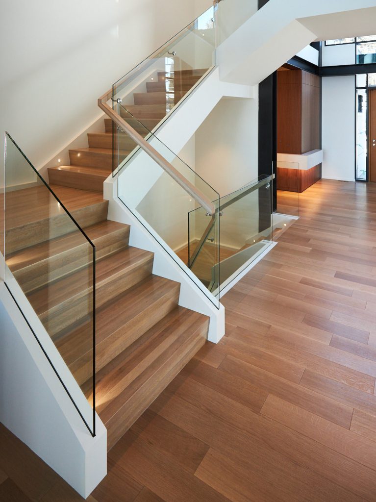 Glass-Railing-About