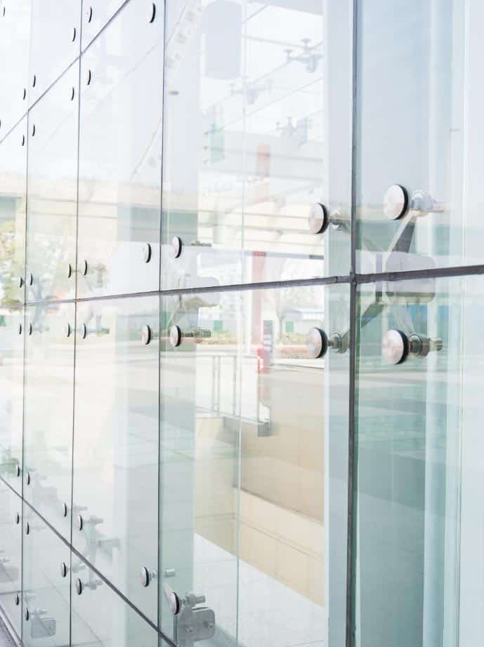 commercial-project-5