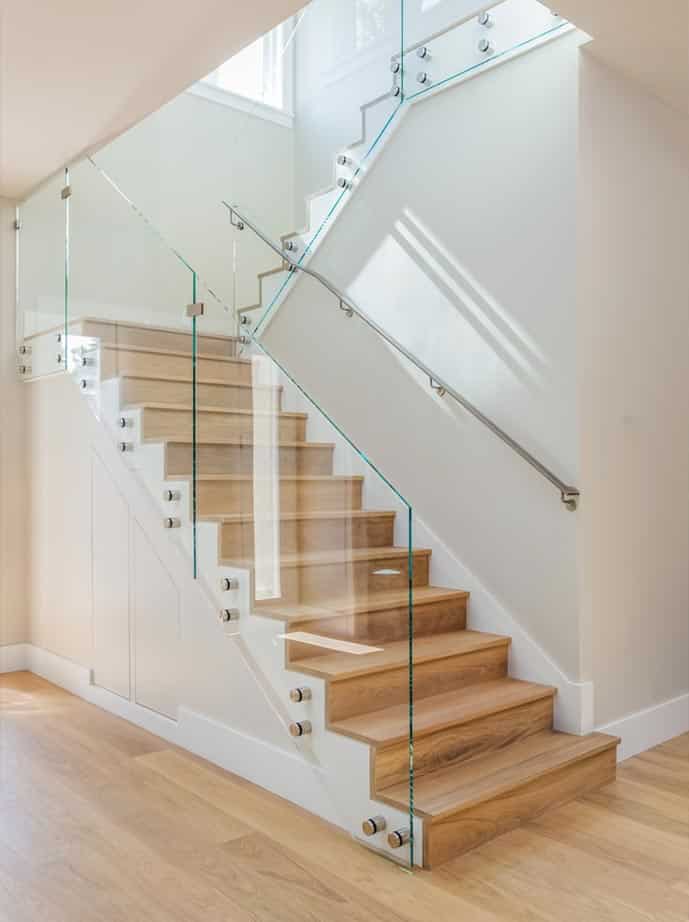 glass-railing-2