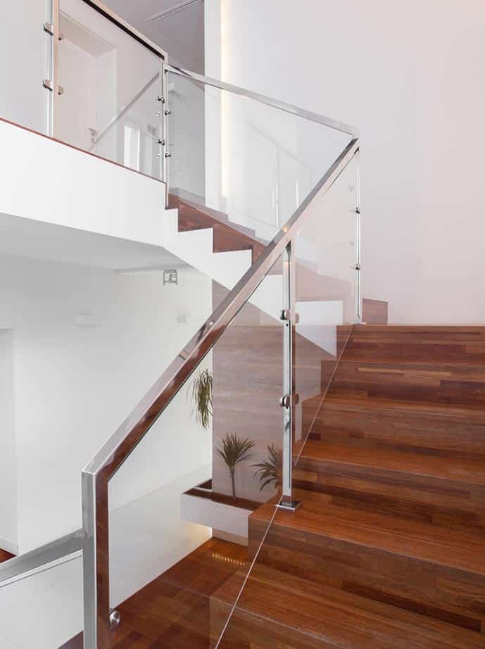 glass-railing-5
