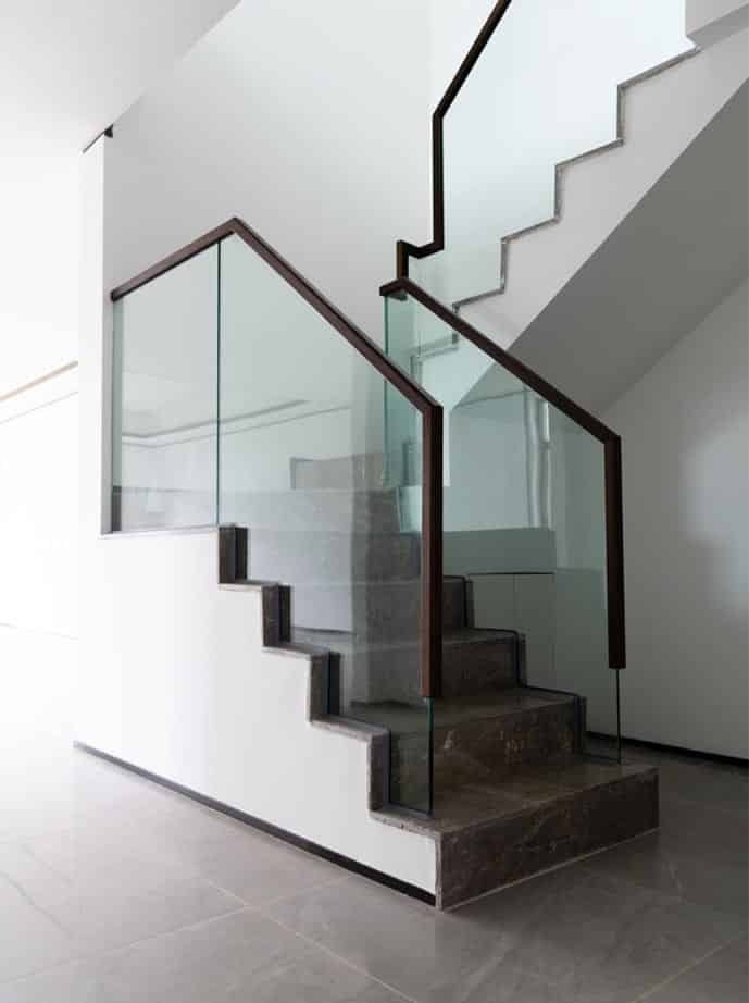 glass-railing-7