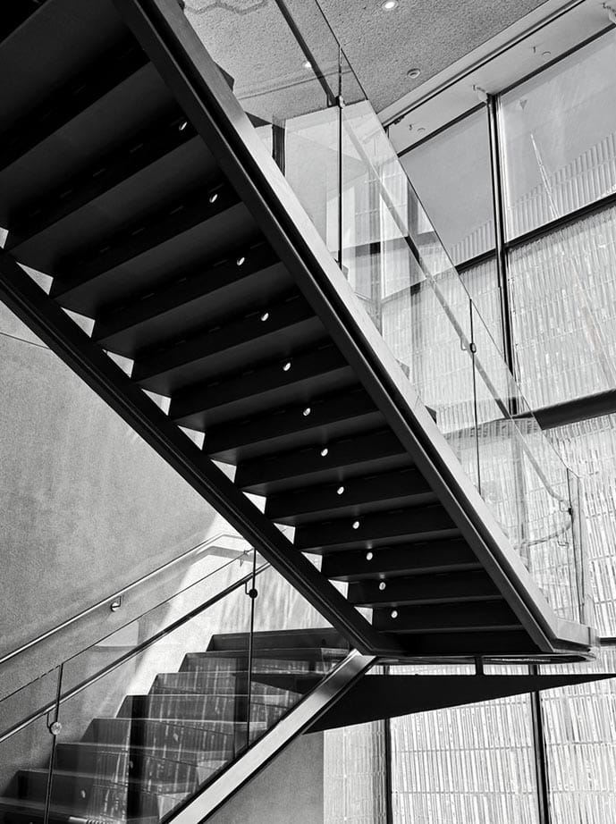 glass-railing-project-1