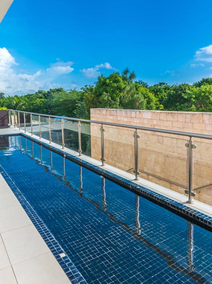 glass-railing-project-5