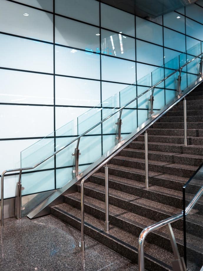 glass-railing-project-6