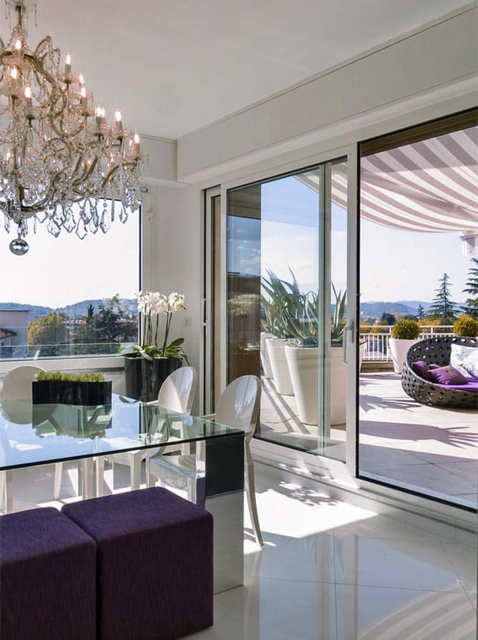residential-project-1