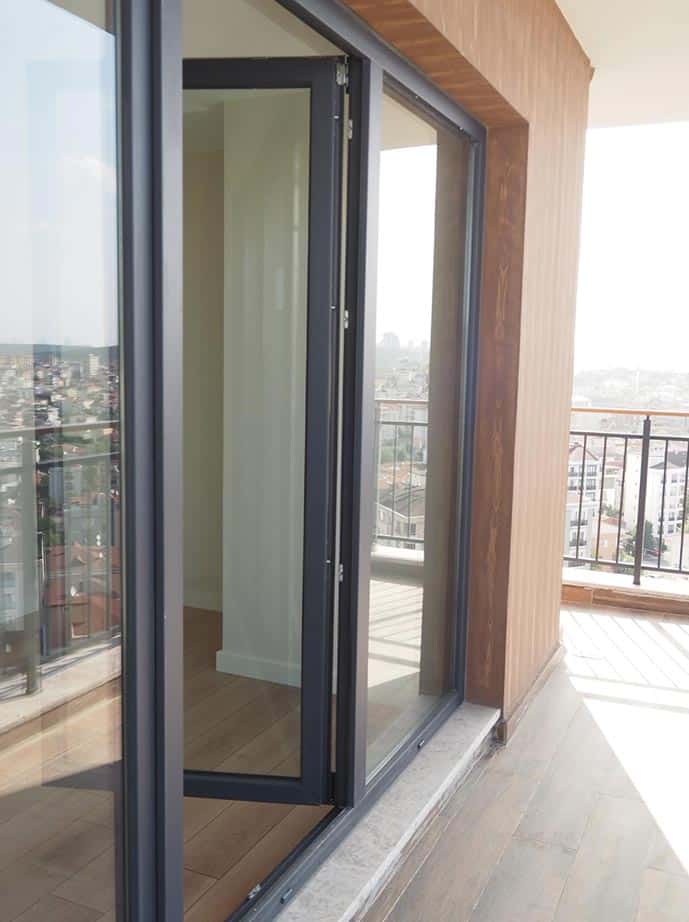 residential-project-3
