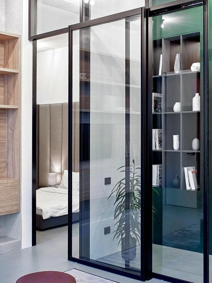 residential-project-4