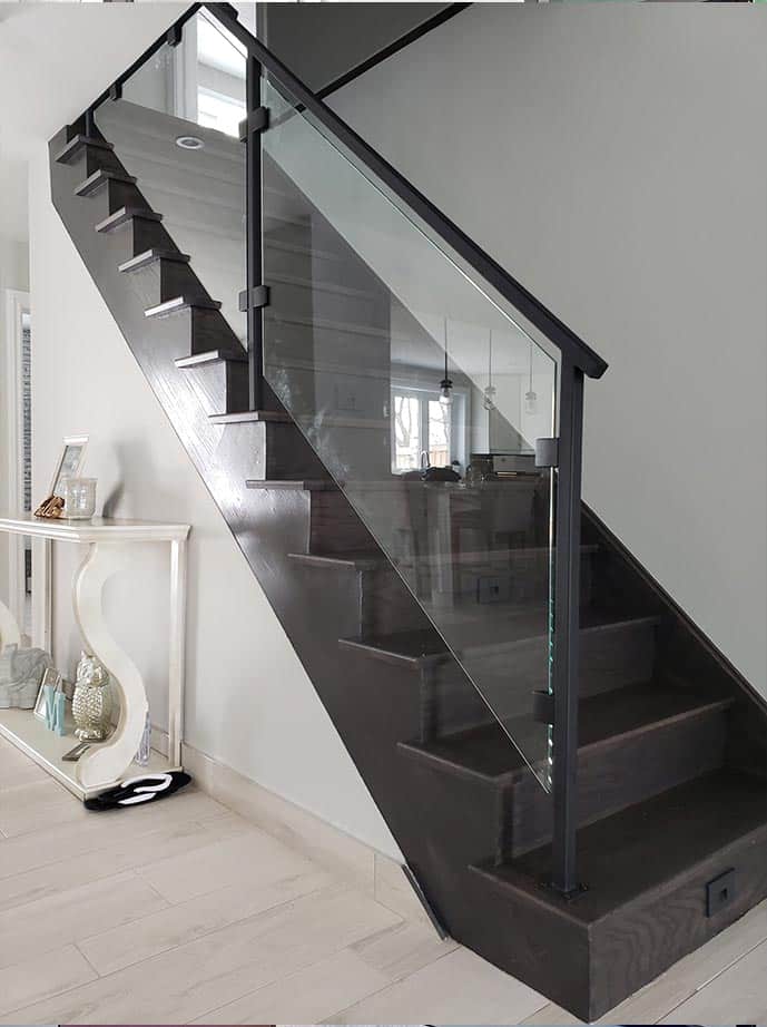 residential-project-5