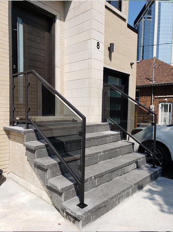 residential-project-6