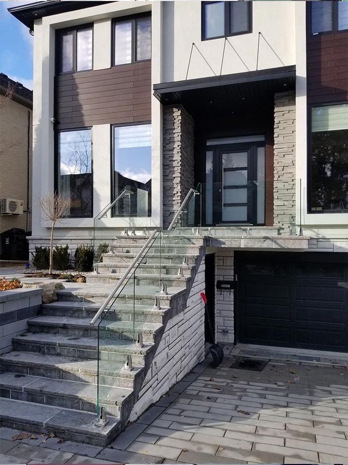 residential-project-7