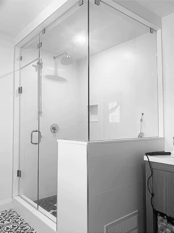 shower-door-2