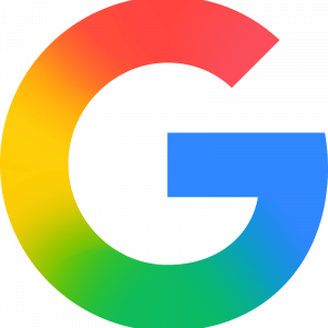 Google_Favicon_2025.svg