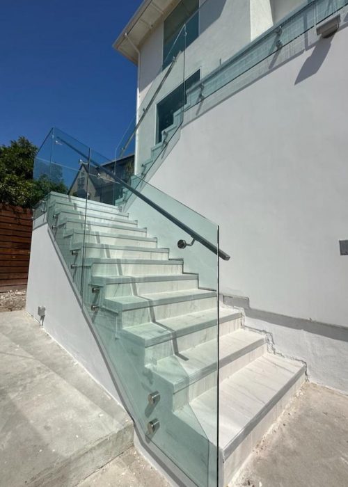 PHOTO-2025-10-10-10-27-03(8) (1)