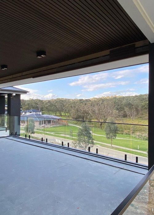 PHOTO-2025-10-10-10-28-18 (2)