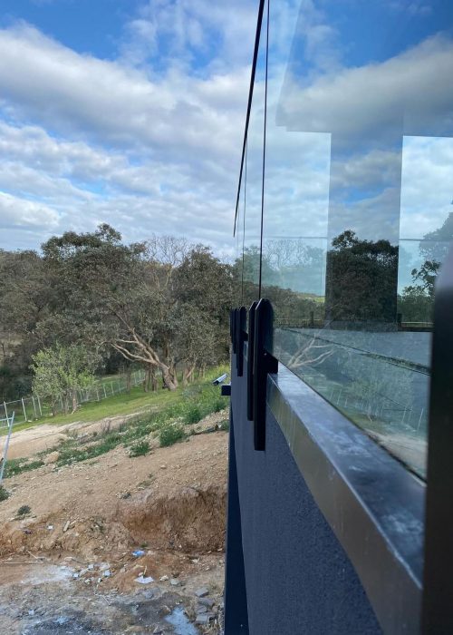 PHOTO-2025-10-10-10-28-18(1)