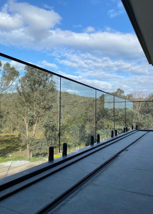 PHOTO-2025-10-10-10-28-18(2) (1)