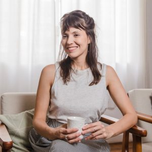 freepik__adjust__47415