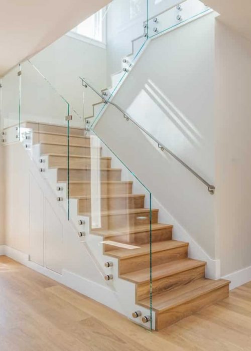 glass-railing-2