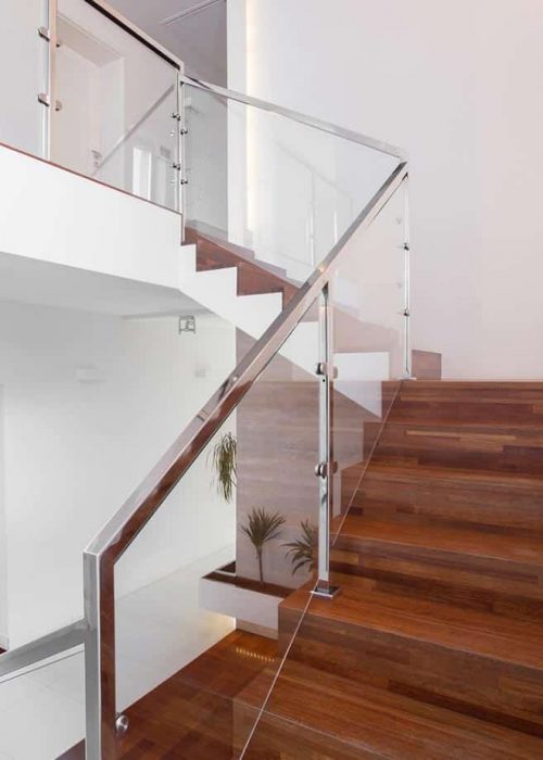 glass-railing-5