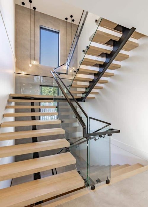 glass-railing-6