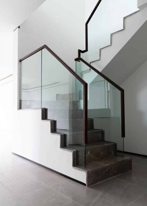 glass-railing-7