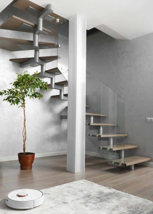 glass-railing-project-4