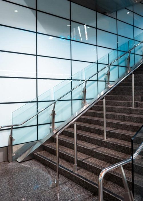 glass-railing-project-6